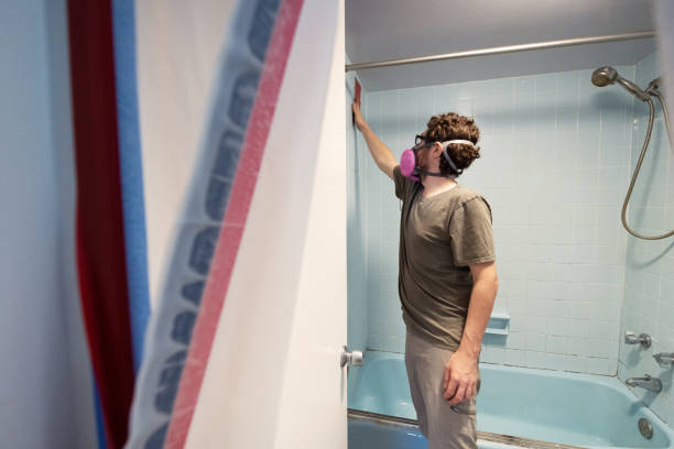 Best Forensic Mold Investigation  in Seaside Park, NJ